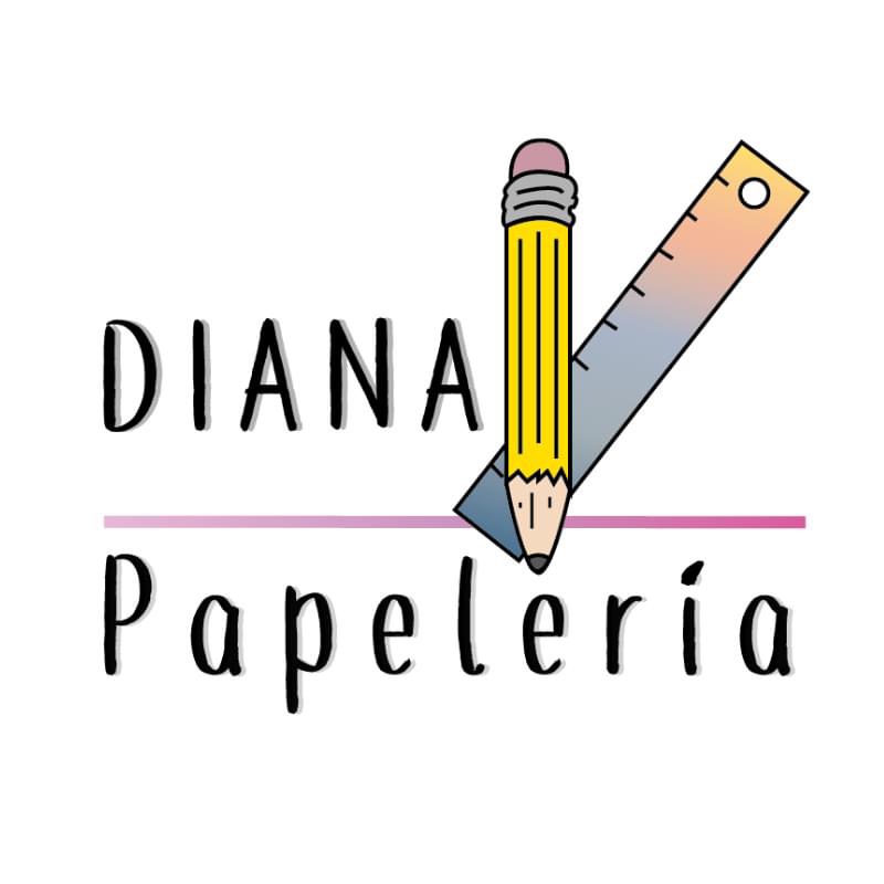 Papeleria Diana